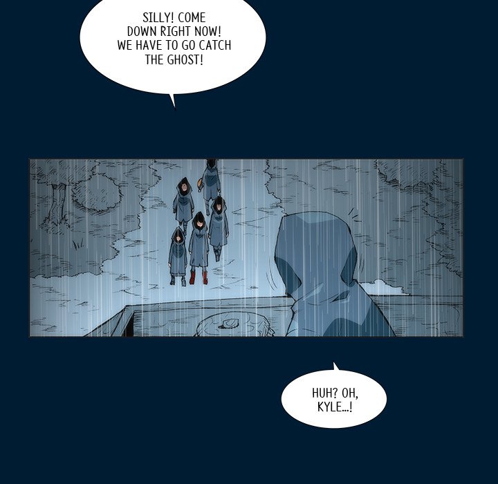 Monsoon Rain - episode 6 - 51
