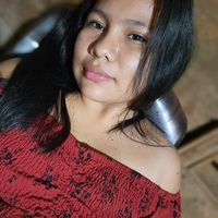 sofy.baleu