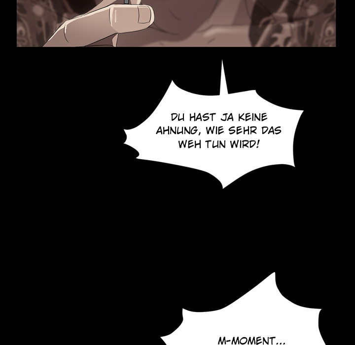 Gestohlen - episode 20 - 73