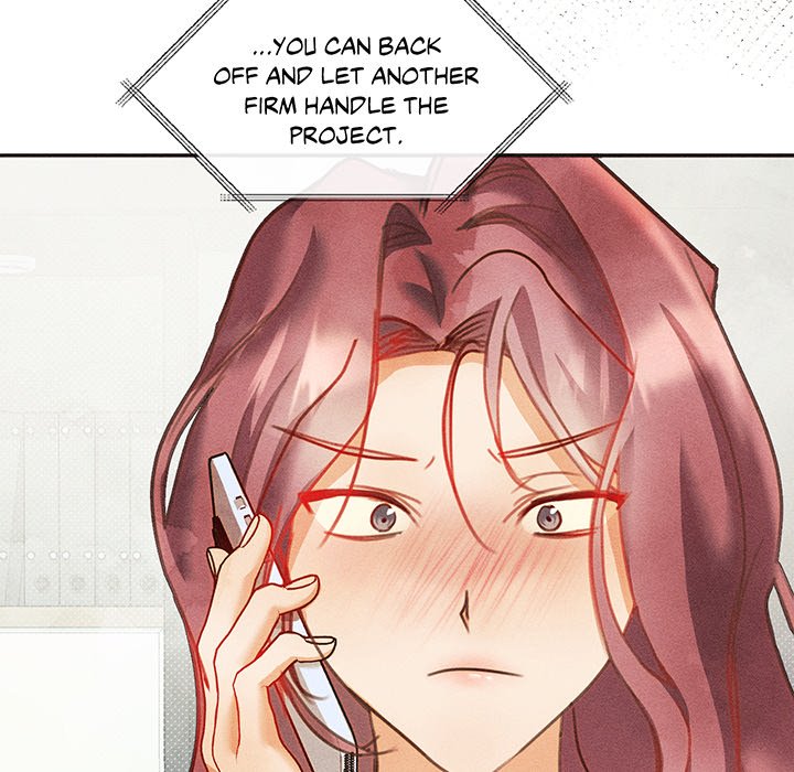 Purely in Love - episode 31 - 81
