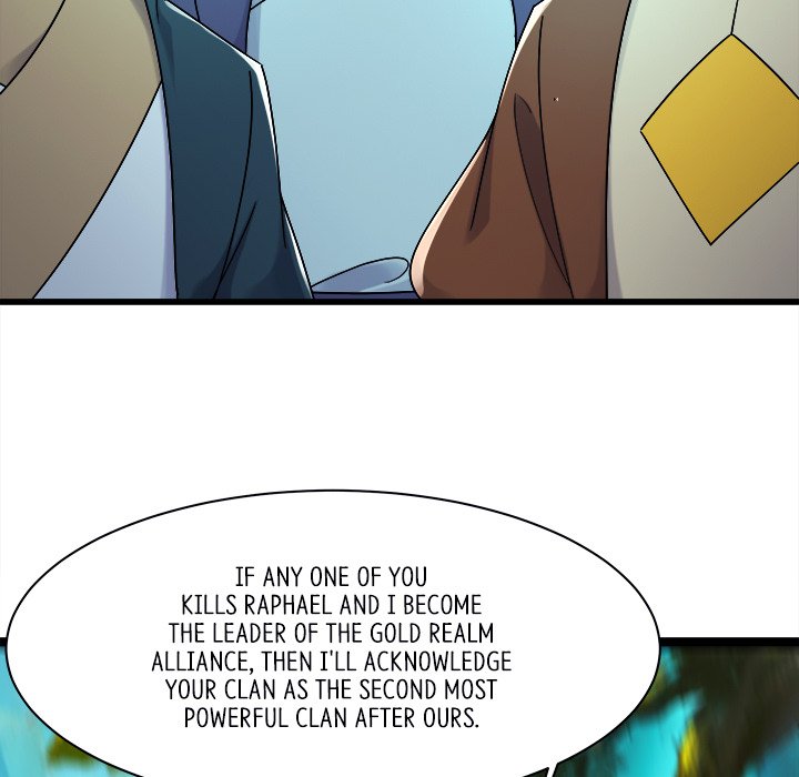 My Lovely Disciples - episode 100 - 10