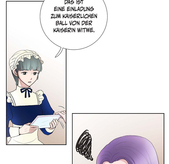 Auf dem Schoß des Kaisers - episode 31 - 53