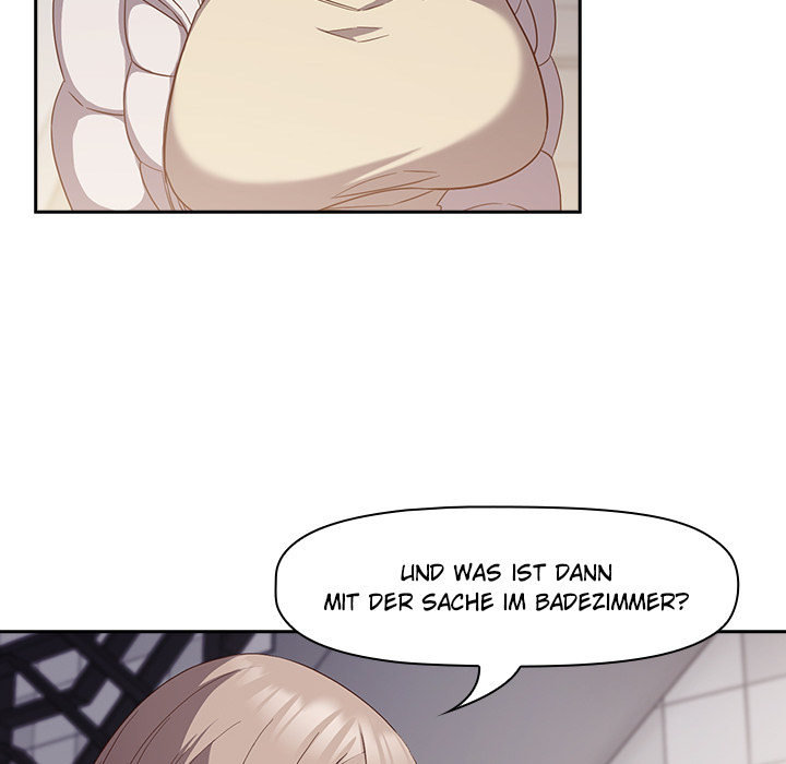 Achtung, Schneeball! - episode 24 - 95