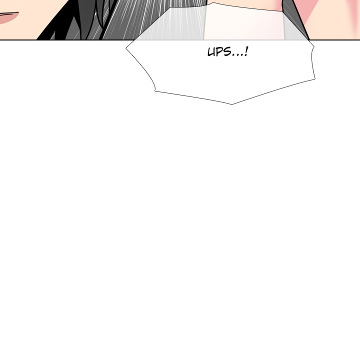 Spritzfidel - episode 14 - 108