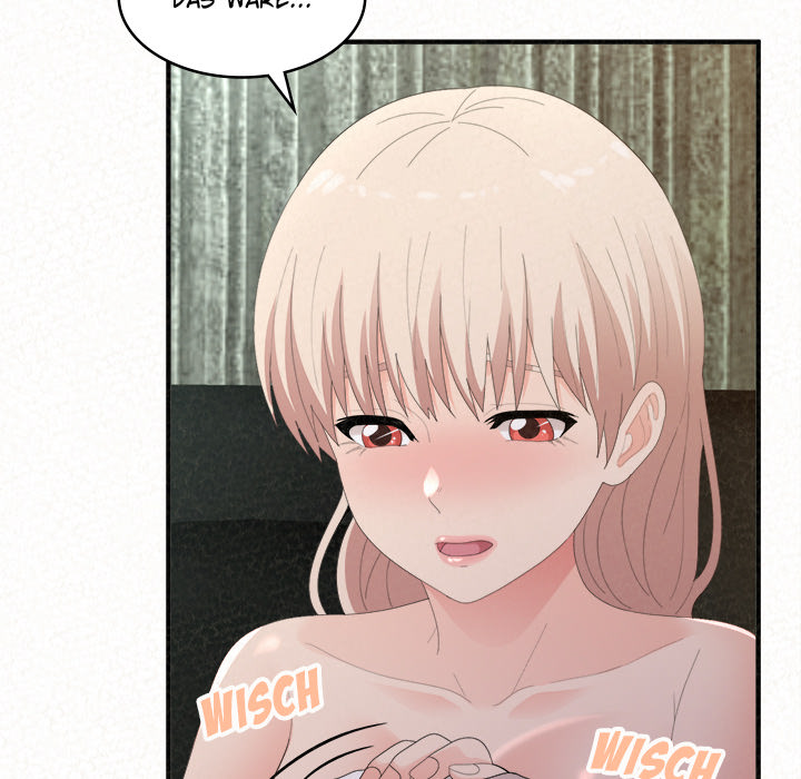 Milk Therapy - episode 37 - 24