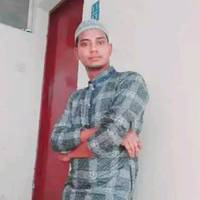 TikTok Account Photo