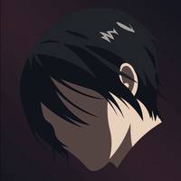 TikTok Account Photo