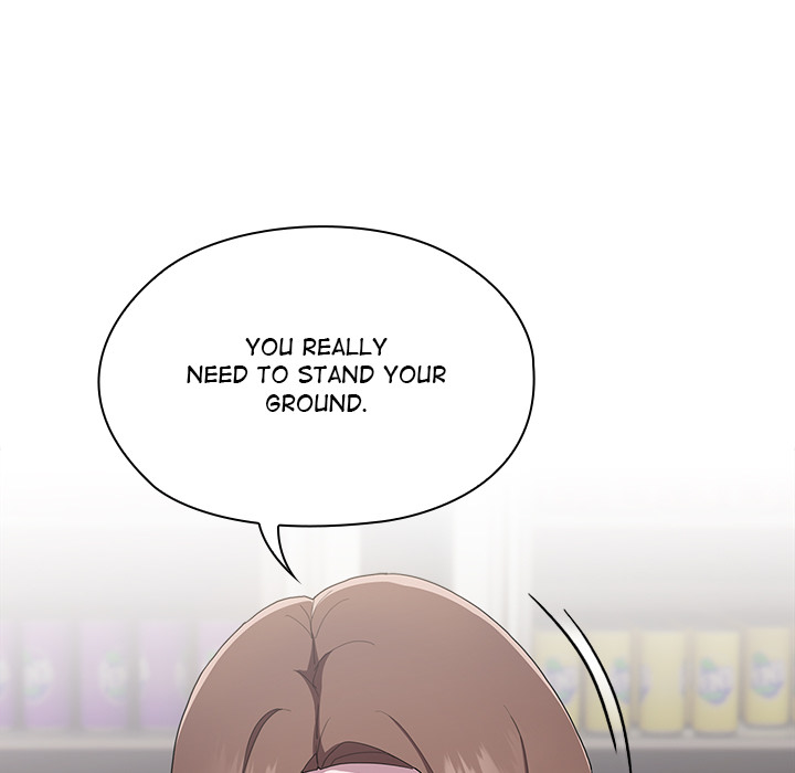 Troublesome Employee Warning - UNCENSORED - episode 7 - 154