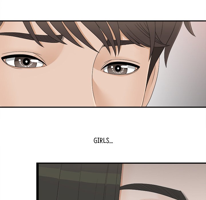 The Secret Friend - episode 7 - 10