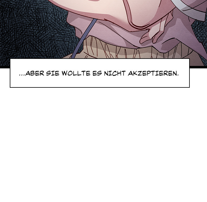 Geheimnisse unter Paaren - episode 52 - 27