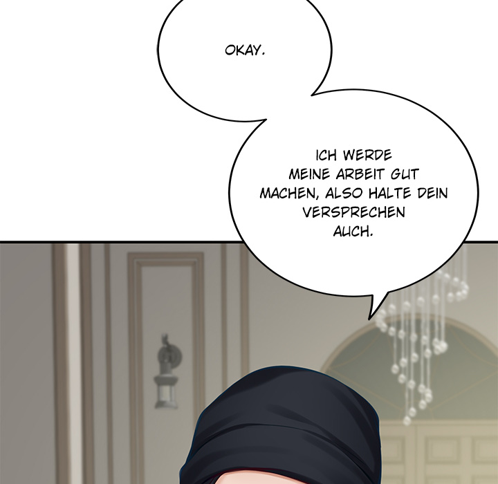 Gott der Ekstase - episode 33 - 104