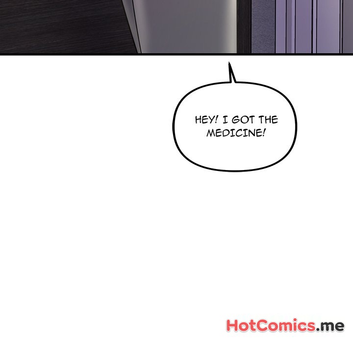 Tangled Webs - episode 24 - 56