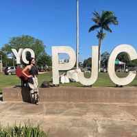 TikTok Account - https://p16-sg.tiktokcdn.com/tos-alisg-avt-0068/0048d5a48eac304a4f1a409069bf6391~tplv-tiktokx-cropcenter:200:200.jpeg