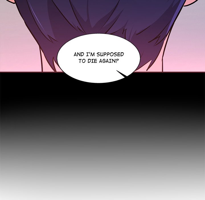 Do it if You Want - episode 2 - 108