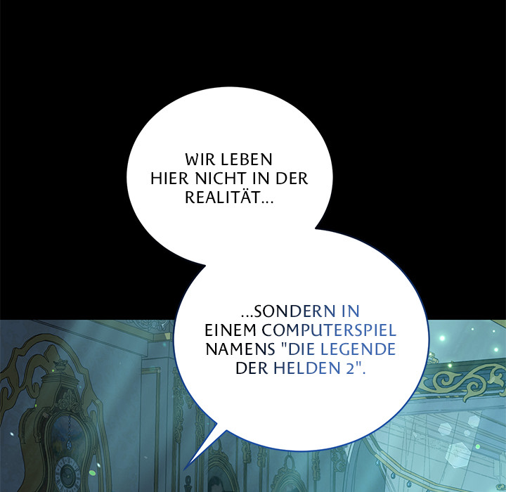 Geliebt, Geopfert - episode 4 - 26