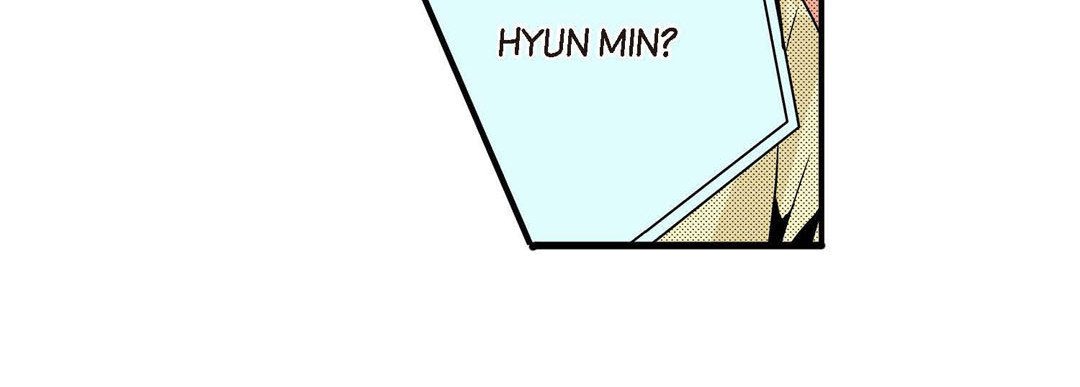 Noona Fan - episode 32 - 207