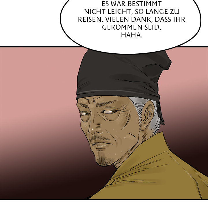 Der Klingendämon - episode 16 - 48