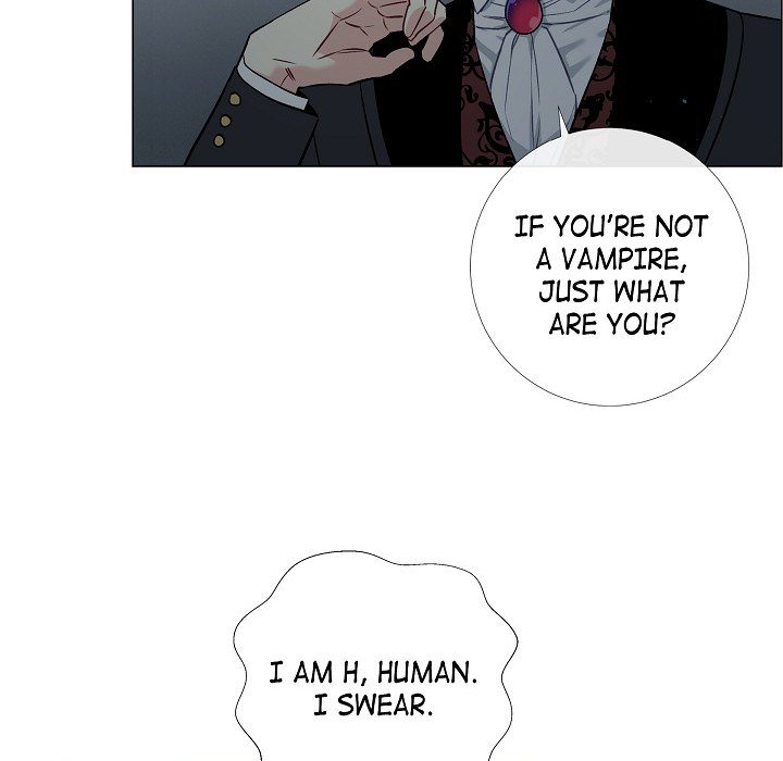 The Maid and the Vampire - episode 2 - 19
