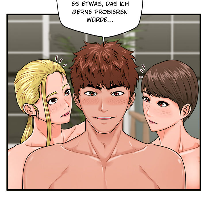 Die WG - episode 23 - 31