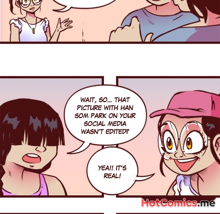Apps Orbs - episode 21 - 30