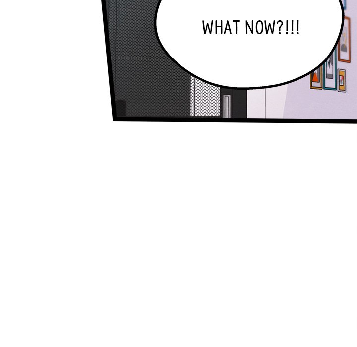 That Couple Has A Secret - episode 9 - 117