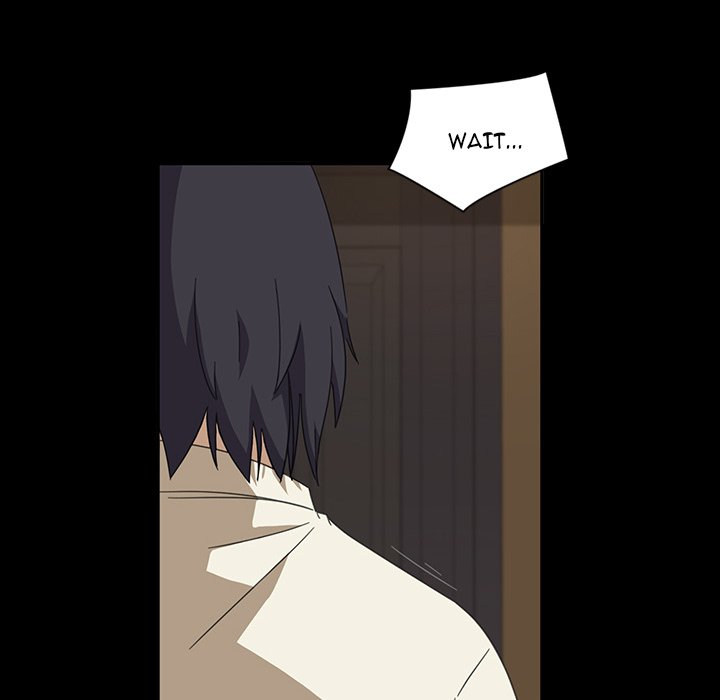 The Lucky Guy - episode 2 - 17