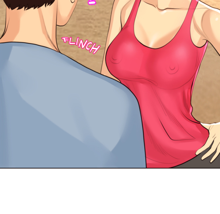 Old Life Behind - episode 11 - 48