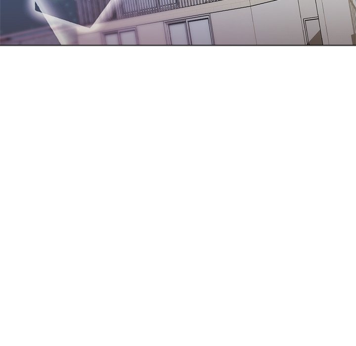 Cosplay Girl - episode 15 - 117