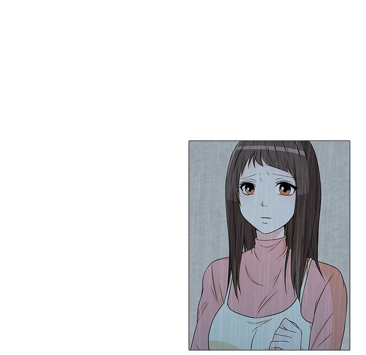 Remember Me - episode 7 - 83