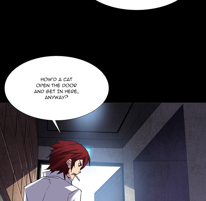 Blood Blade - episode 7 - 55