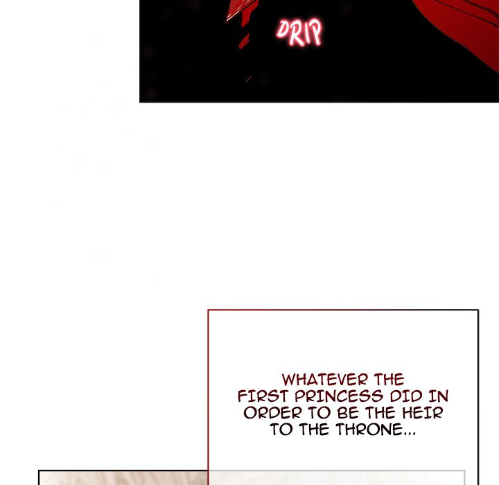 Young Lady's Knight - episode 1 - 142