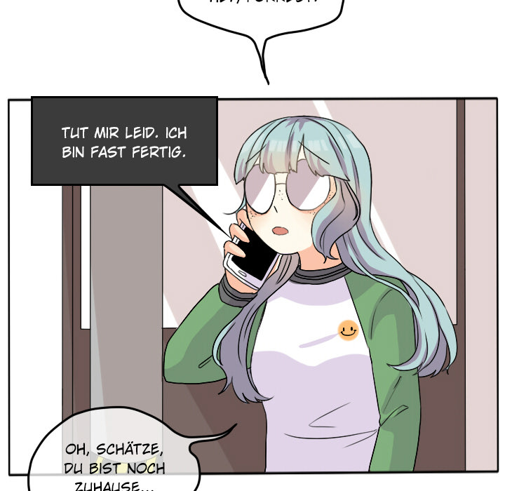 Das Chillige Pärchen - episode 23 - 59
