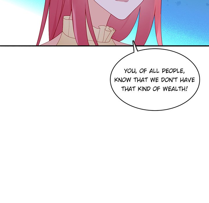 A Marriage for Sale - episode 22 - 46