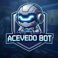 acevedo_tattoo