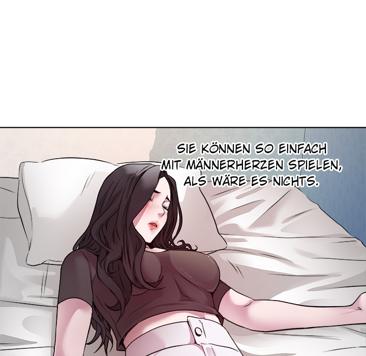 23: Noch mal auf Anfang - episode 6 - 73