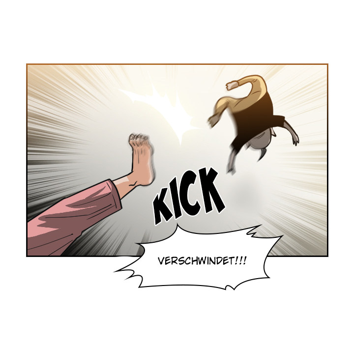 Evas Verderben - episode 59 - 45