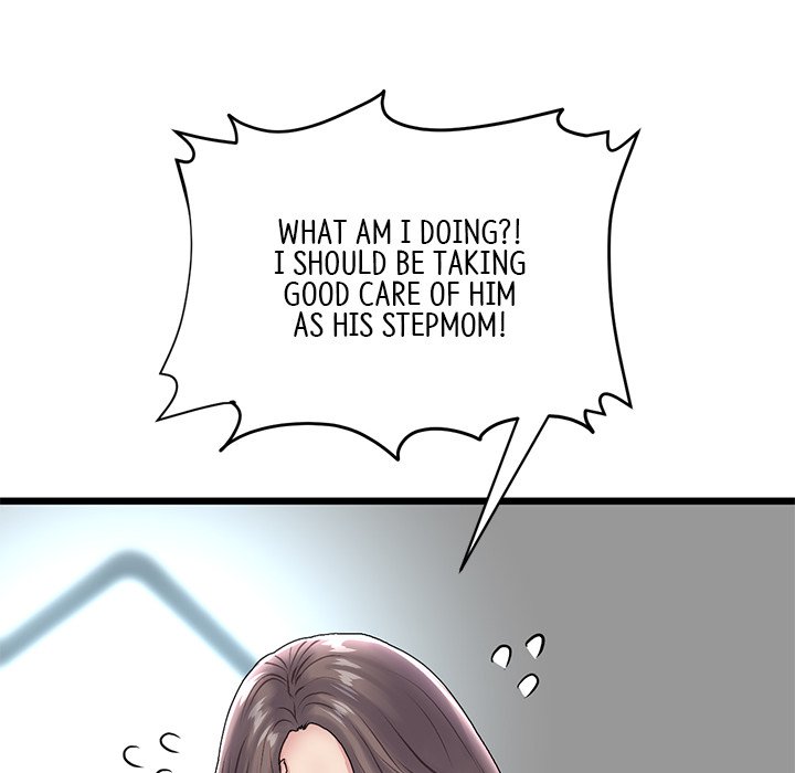 My First and Last - episode 7 - 40