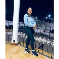 arizbeidy09
