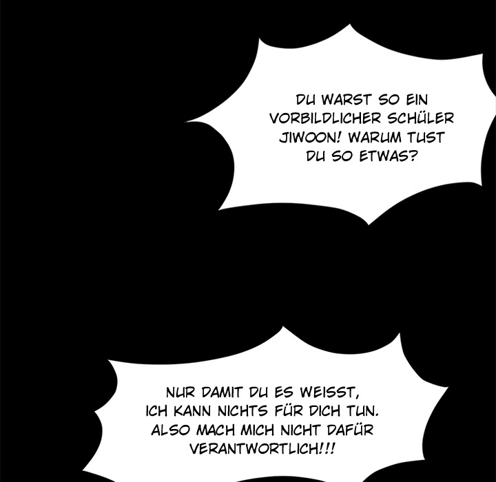 Gestohlen - episode 18 - 59