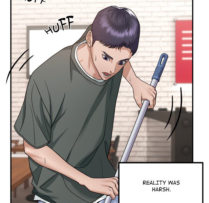 Come to My Place - episode 1 - 8