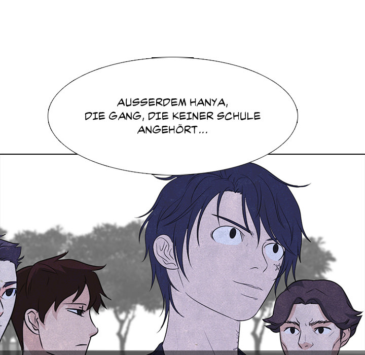 Teufel der Oberstufe - episode 214 - 27