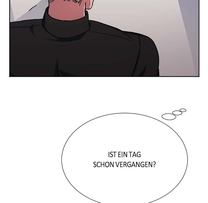 Absoluter Besitz - episode 5 - 40