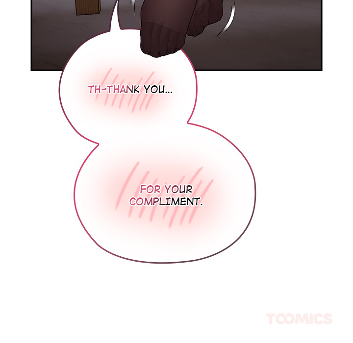 Troublesome Employee Warning - UNCENSORED - episode 32 - 47