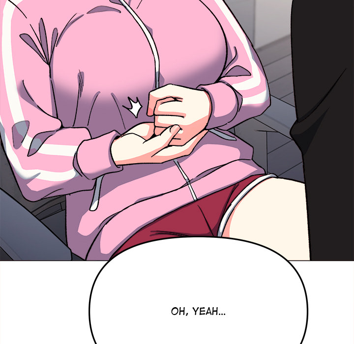 Someone Stop Her! - episode 87 - 116