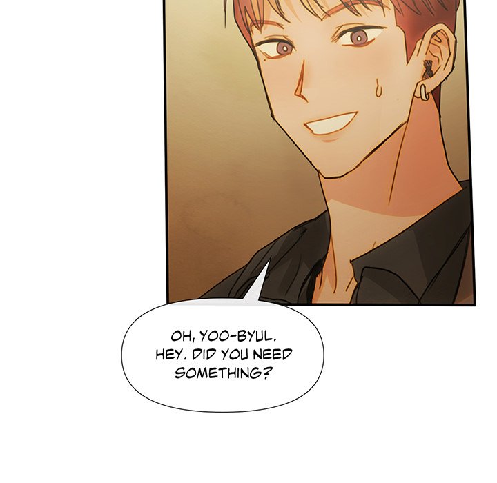 Purely in Love - episode 13 - 91