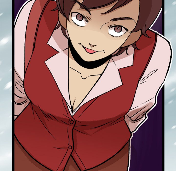 Fan Service! - episode 8 - 11