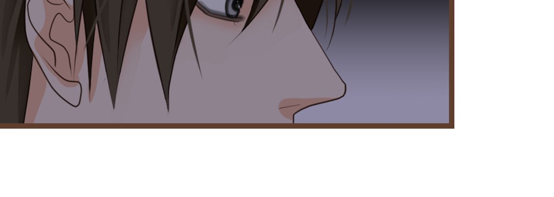 His House - episode 40 - 110
