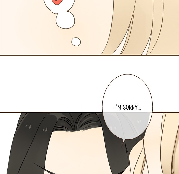My Friend From Another Era - episode 13 - 86