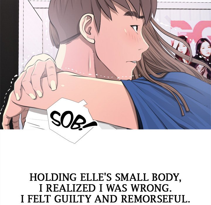 MS. Master - episode 11 - 16