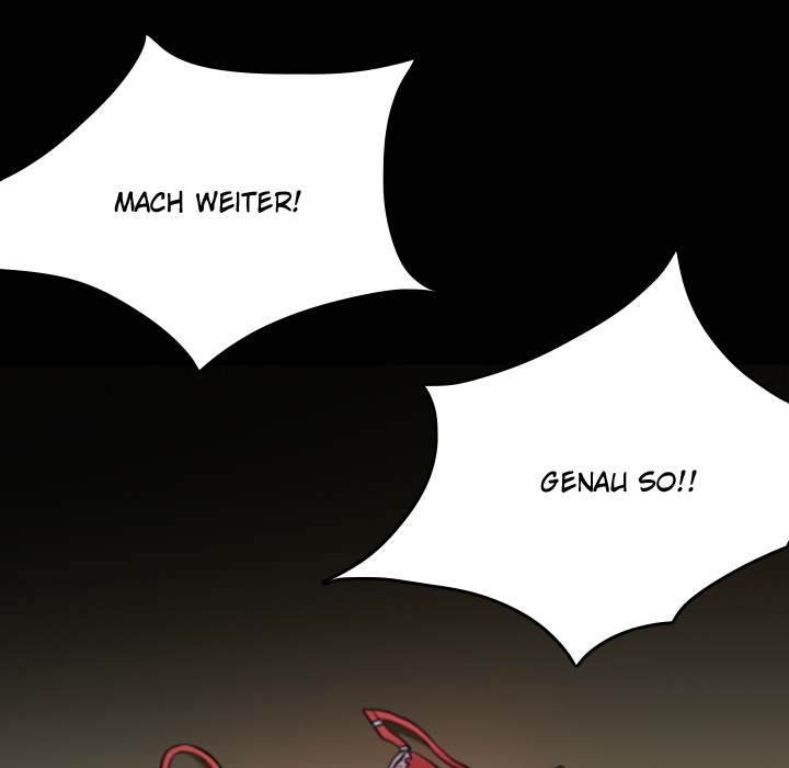 Die Insel - episode 35 - 68
